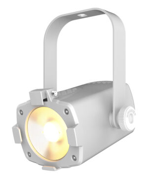 Chauvet DJ EVE TF-20 White Accent Light 20W LED