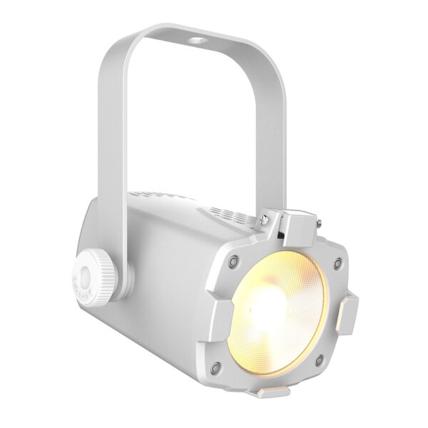 Chauvet DJ EVE TF-20 White Accent Light 20W LED - Image 2