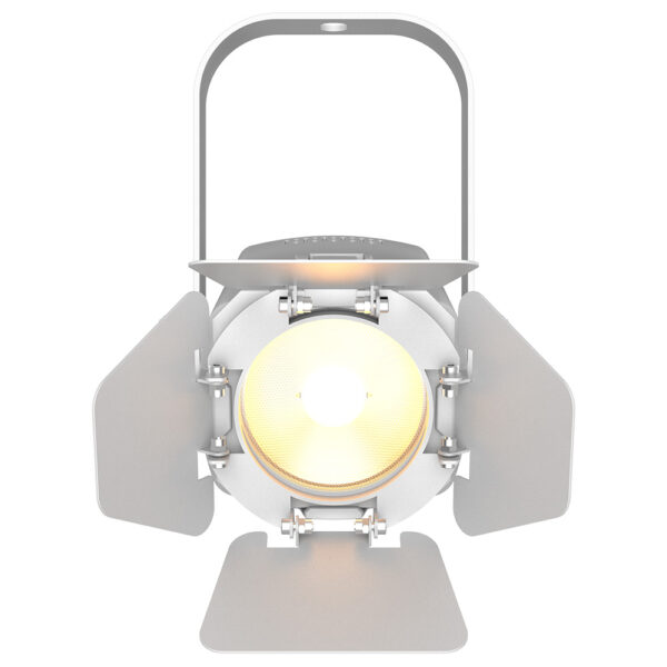 Chauvet DJ EVE TF-20 White Accent Light 20W LED - Image 4