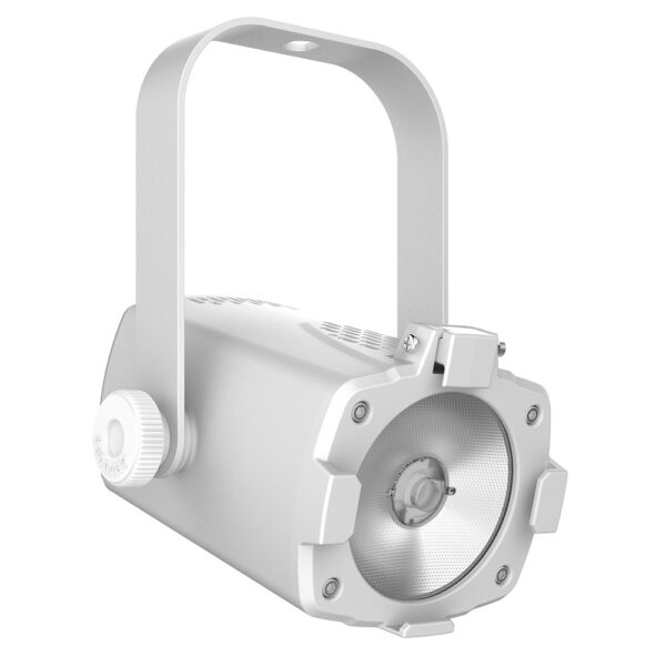 Chauvet DJ EVE TF-20 White Accent Light 20W LED - Image 7