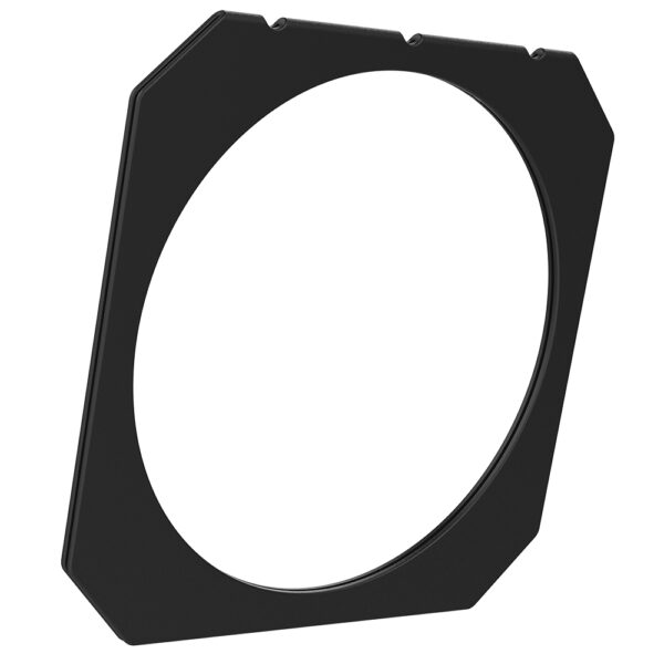 Chauvet DJ EVE TF-20X LED Accent Light - Image 9