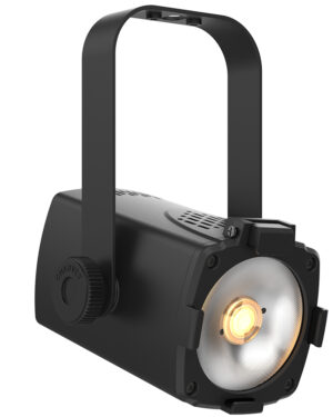 Chauvet DJ EVE TF-20X LED Accent Light