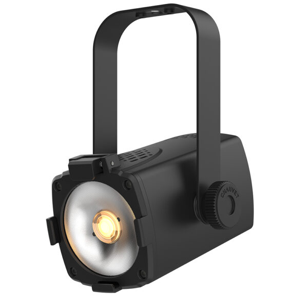 Chauvet DJ EVE TF-20X LED Accent Light - Image 5