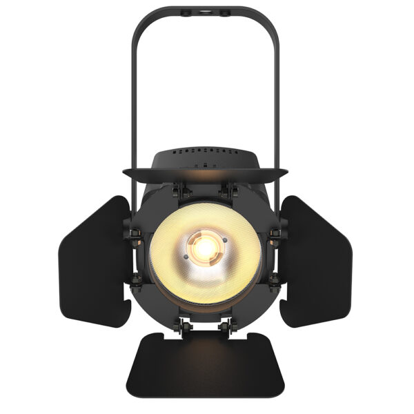 Chauvet DJ EVE TF-20X LED Accent Light - Image 3
