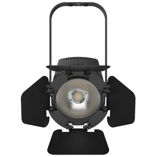 Chauvet DJ EVE TF-20X LED Accent Light - Image 4