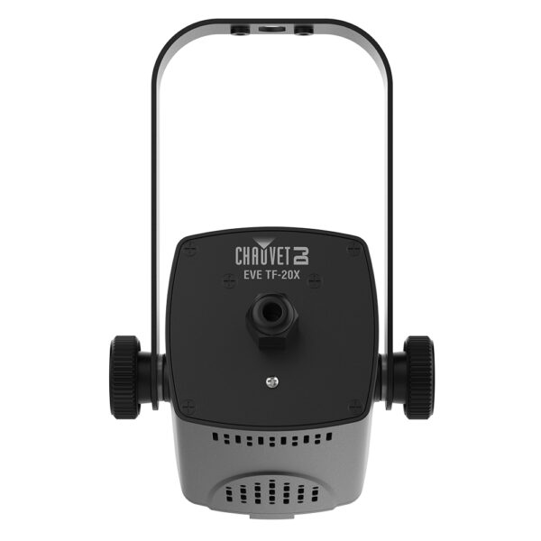 Chauvet DJ EVE TF-20X LED Accent Light - Image 8