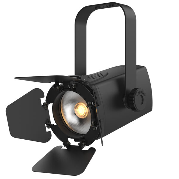 Chauvet DJ EVE TF-20X LED Accent Light - Image 6