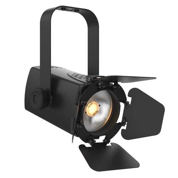 Chauvet DJ EVE TF-20X LED Accent Light - Image 7