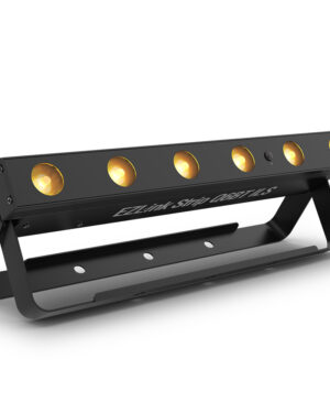 Chauvet DJ EZ Link Strip Q6 BT ILS Wash Light