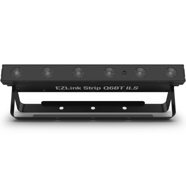 Chauvet DJ EZ Link Strip Q6 BT ILS Wash Light - Image 4
