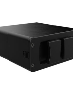 Chauvet DJ Freedom Flex Battery H9