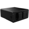 Chauvet DJ Freedom Flex Battery H9