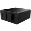 Chauvet DJ Freedom Flex Battery H9 - Image 2