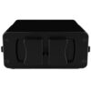 Chauvet DJ Freedom Flex Battery H9 - Image 3