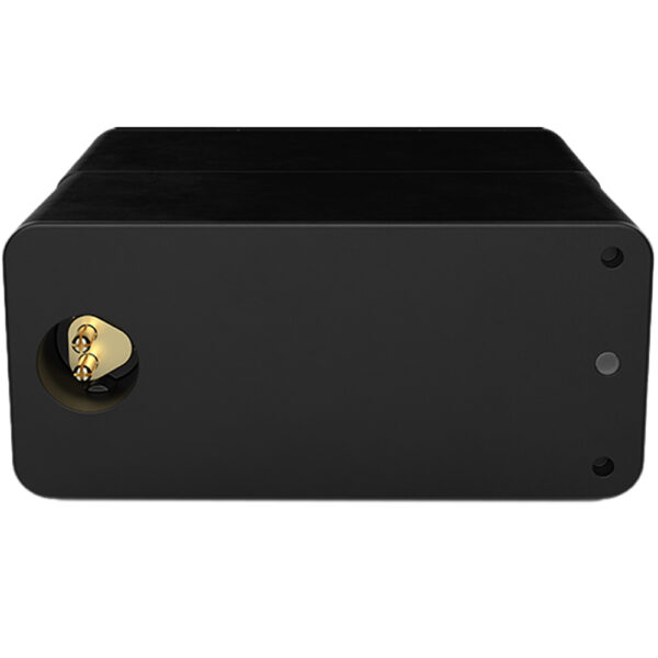 Chauvet DJ Freedom Flex Battery H9 - Image 4