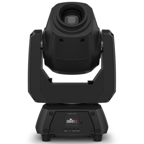 Chauvet DJ Intimidator Spot 260X LED Moving Head - Image 5