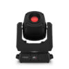 Chauvet DJ Intimidator Spot 360 XIP 100W LED Moving Head - Image 3