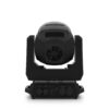 Chauvet DJ Intimidator Spot 360 XIP 100W LED Moving Head - Image 5