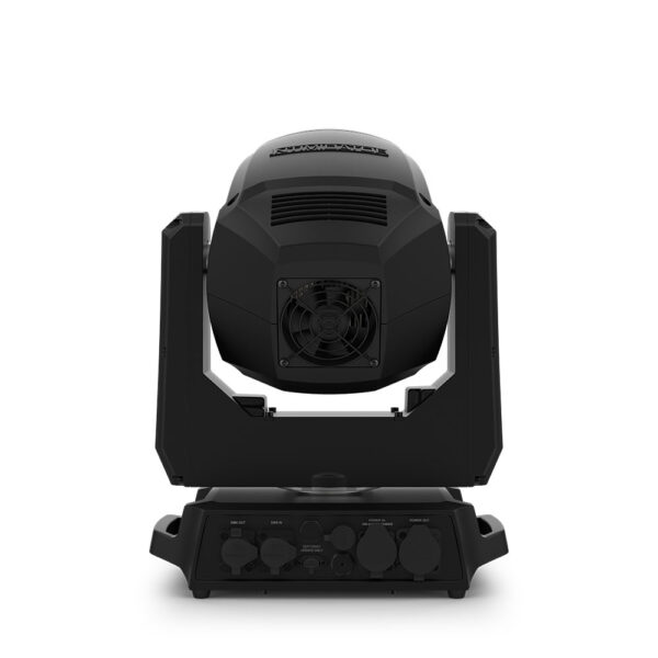 Chauvet DJ Intimidator Spot 360 XIP 100W LED Moving Head - Image 5