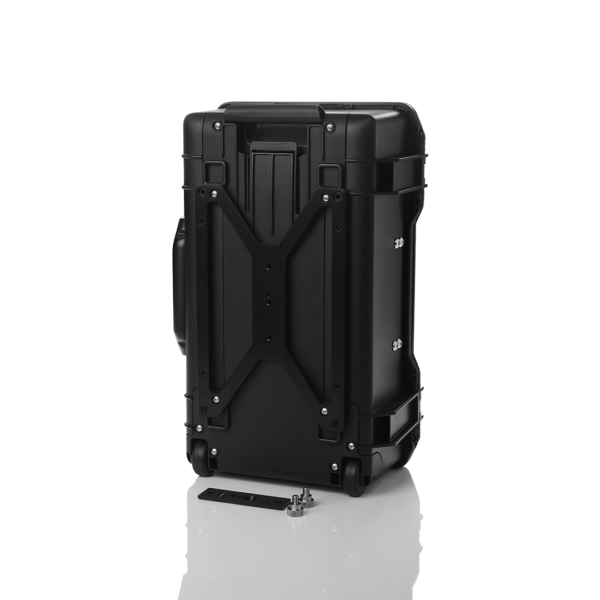 Inovativ DigiCase Mount And Easy Release Plate For Pelican 1535/1510 - Image 2