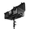Inovativ DigiCase Mount And Easy Release Plate For Pelican 1535/1510 - Image 4