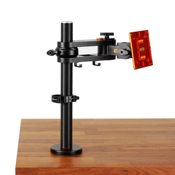 Inovativ Desktop Monitor Arm System (VESA Compliant) - Image 2