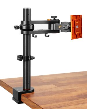 Inovativ Desktop Monitor Arm System (VESA Compliant)
