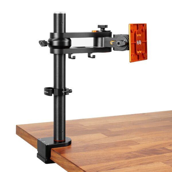 Inovativ Desktop Monitor Arm System (VESA Compliant)