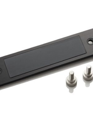 Inovativ DigiBar Imac Mounting Bracket