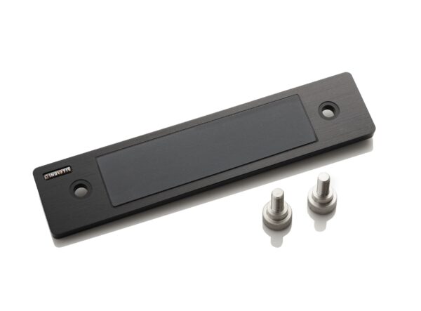 Inovativ DigiBar Imac Mounting Bracket