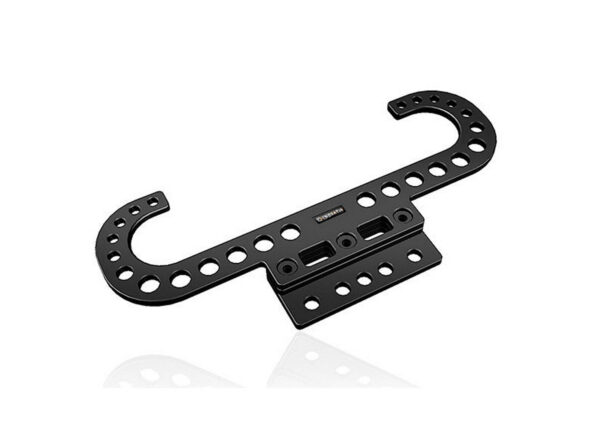 Inovativ DigiBracket Tripod Mount For DigiPlates