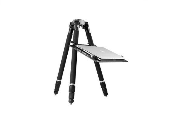Inovativ DigiBracket Tripod Mount For DigiPlates - Image 4