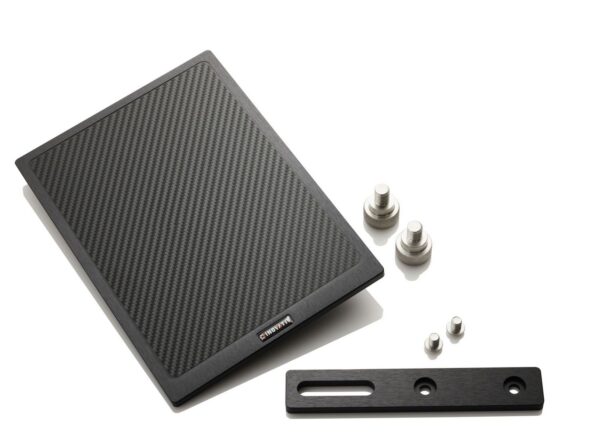 Inovativ DigiMouse Pad For Digiplates