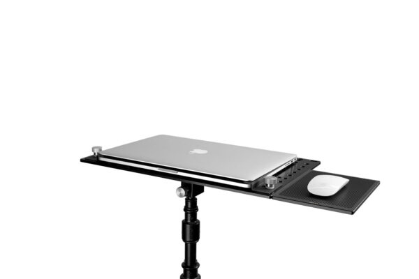 Inovativ DigiMouse Pad For Digiplates - Image 2