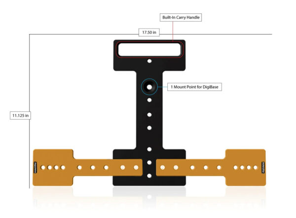 Inovativ DigiPlate Lite - Image 9