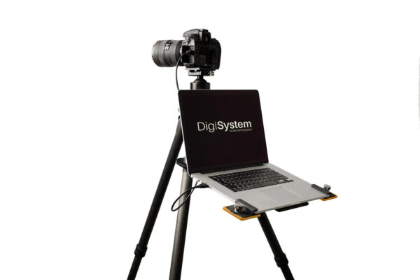 Inovativ DigiPlate Lite - Image 4