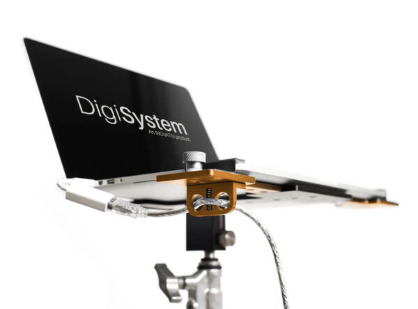 Inovativ DigiPlate Lite - Image 6