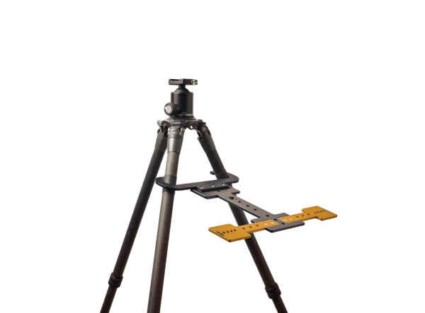 Inovativ DigiPlate Lite - Image 5