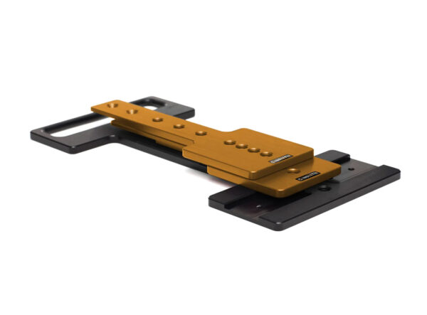Inovativ DigiPlate Lite - Image 2