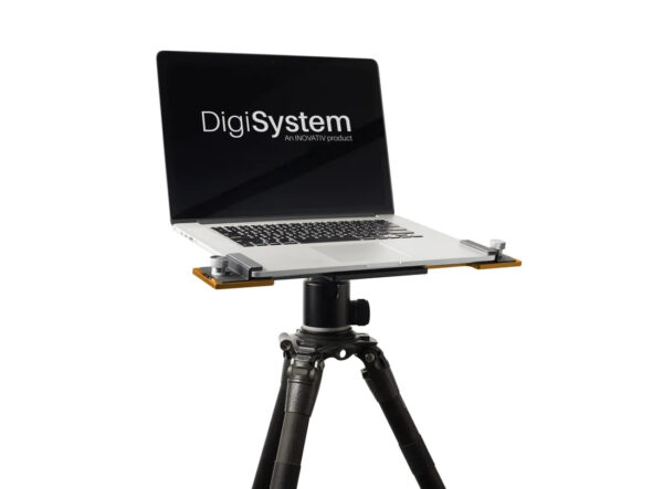 Inovativ DigiPlate Lite - Image 3