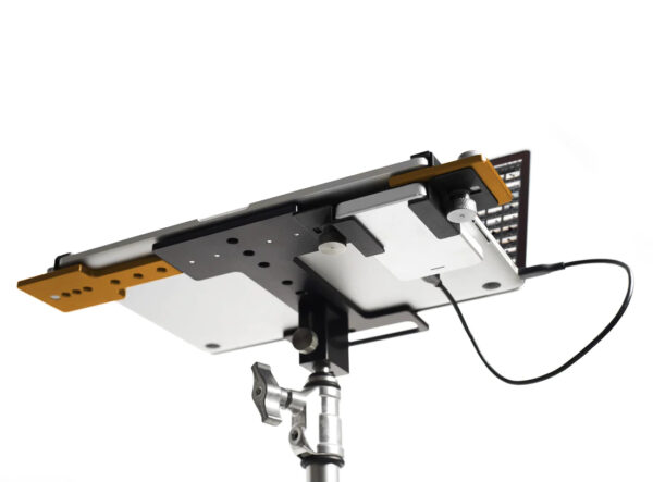 Inovativ DigiPlate Lite - Image 8