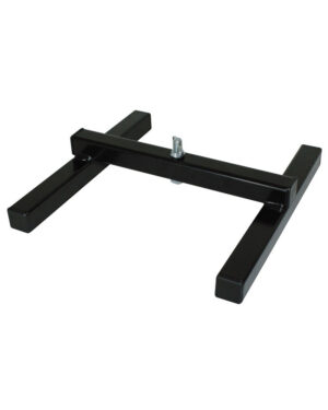 Beamz Lighting Floor Stand