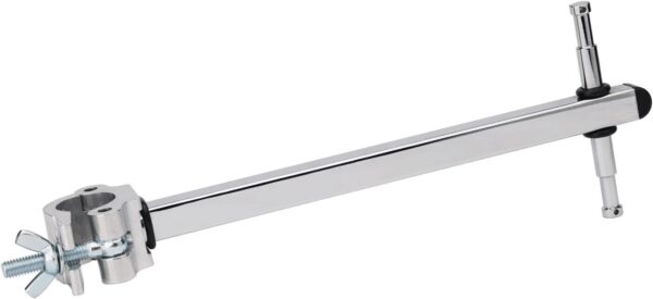 Ercole H-1335 Baby Side Arm with Eye Coupler