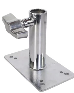 Ercole H-15912 Junior Wall Plate