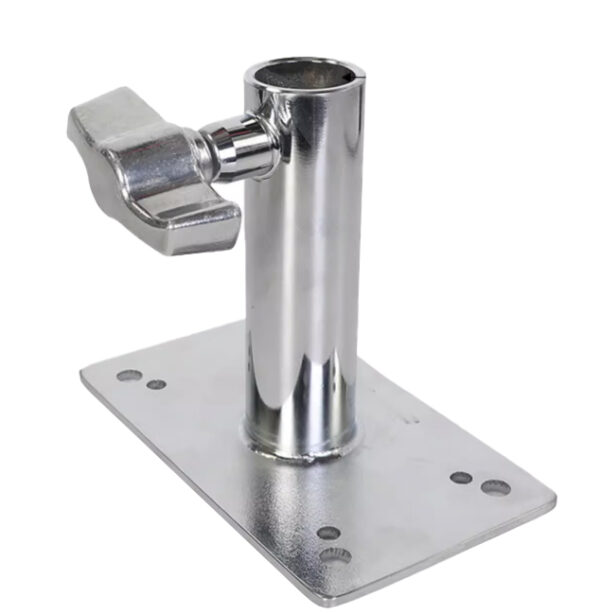 Ercole H-15912 Junior Wall Plate