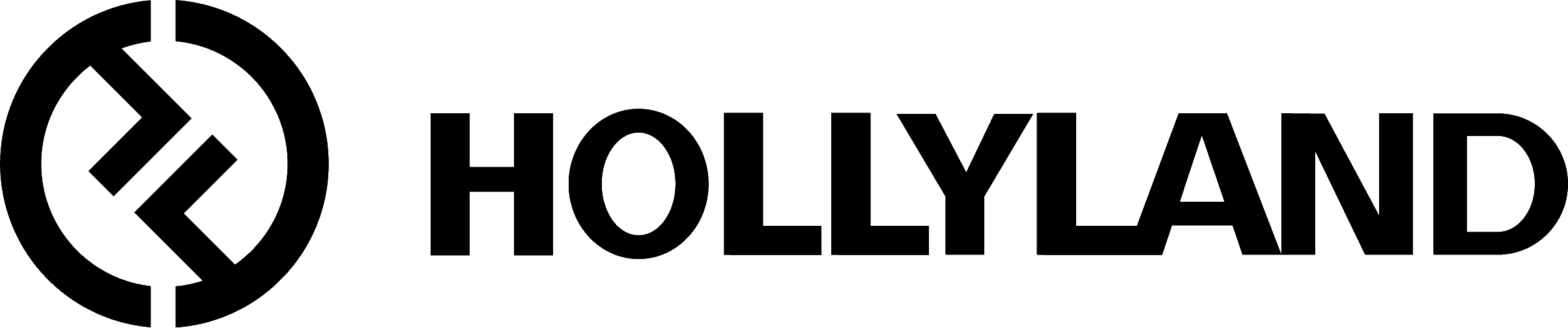 Hollyland