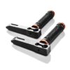 Inovativ Dolly Handles (2)