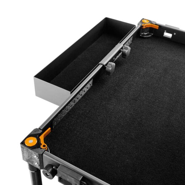 Inovativ Large Trough For Apollo