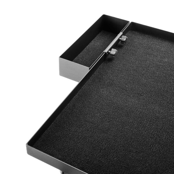 Inovativ Medium Trough For Echo/ranger