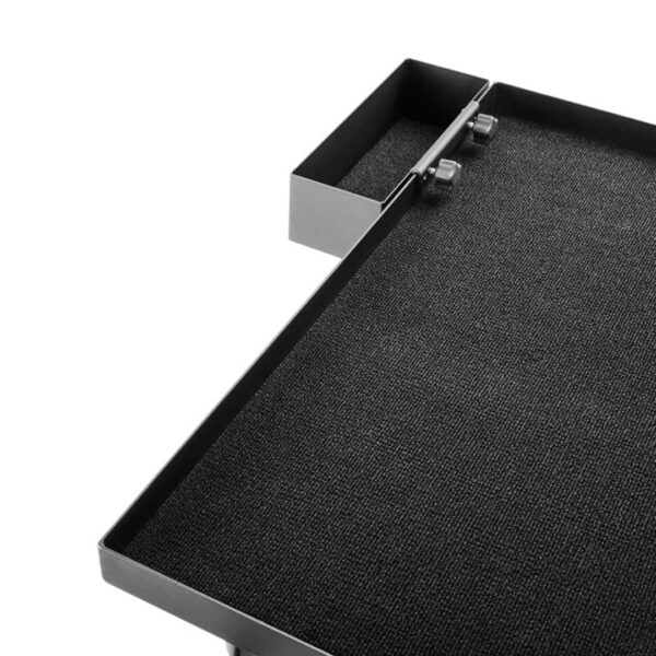 Inovativ Small Trough For Echo/ranger